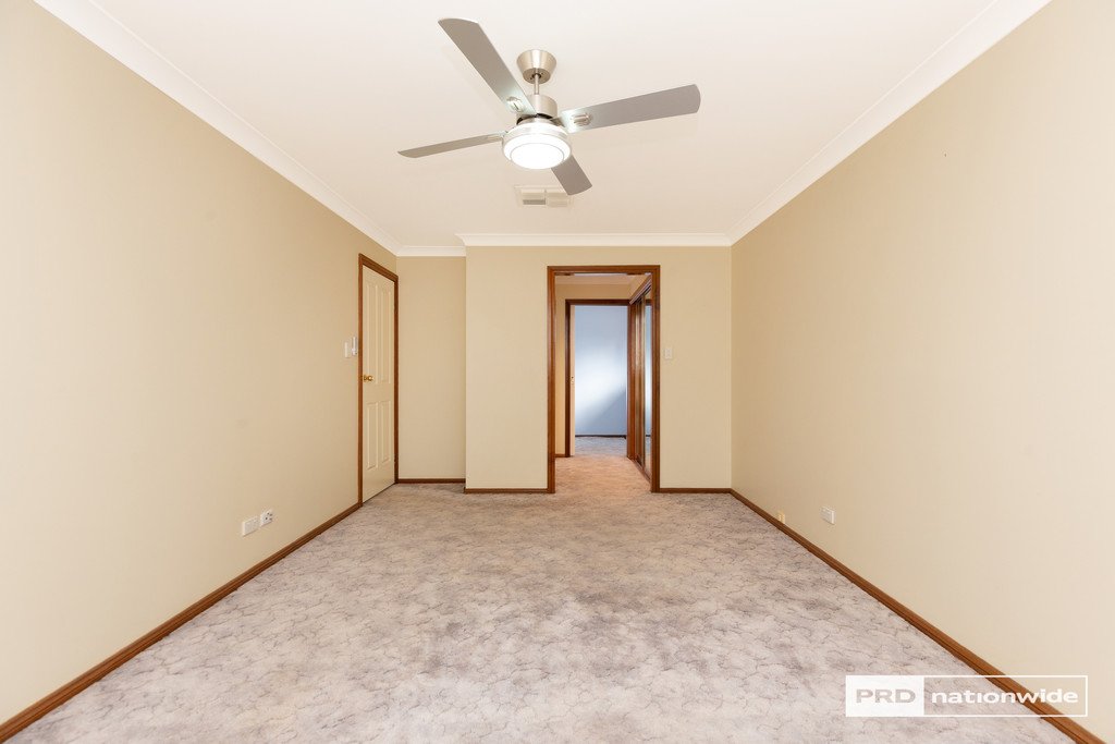 299 Tintinhull Road TINTINHULL 11