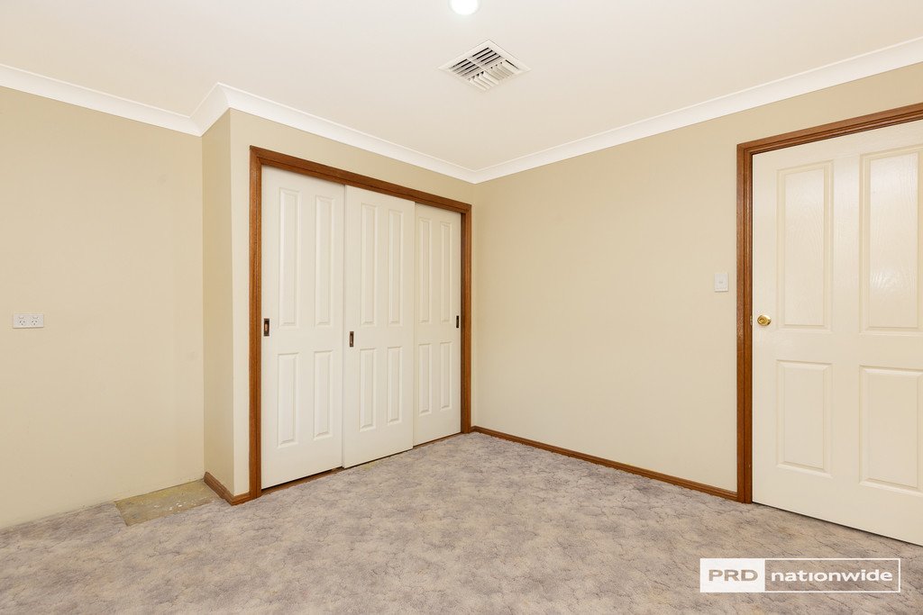 299 Tintinhull Road TINTINHULL 13