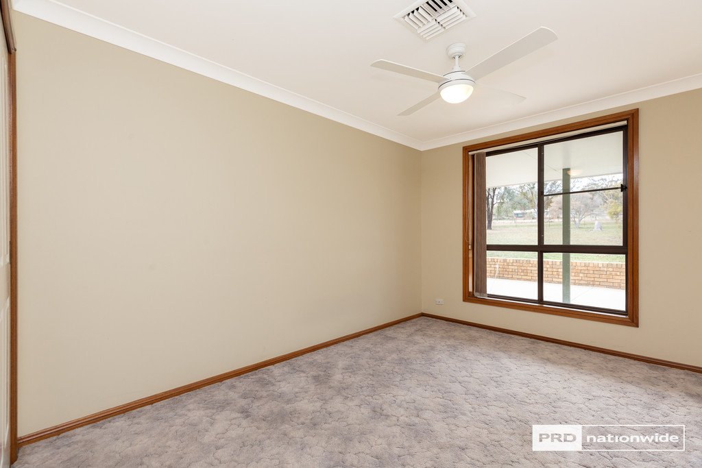 299 Tintinhull Road TINTINHULL 14