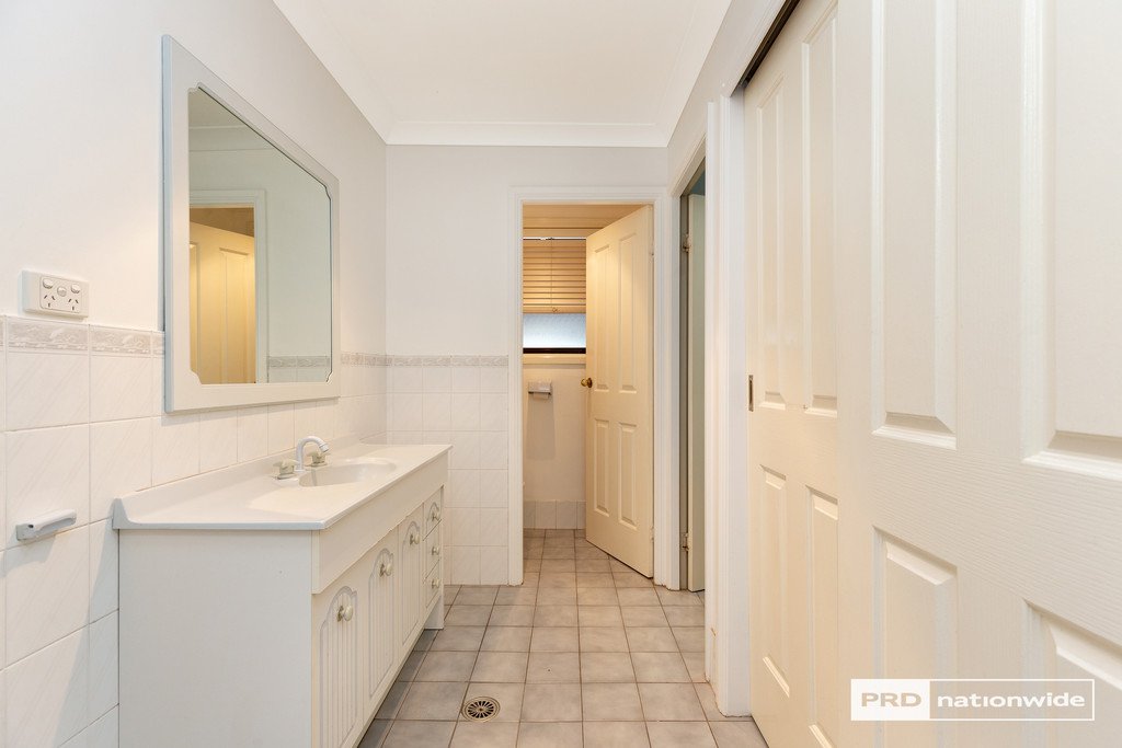 299 Tintinhull Road TINTINHULL 15