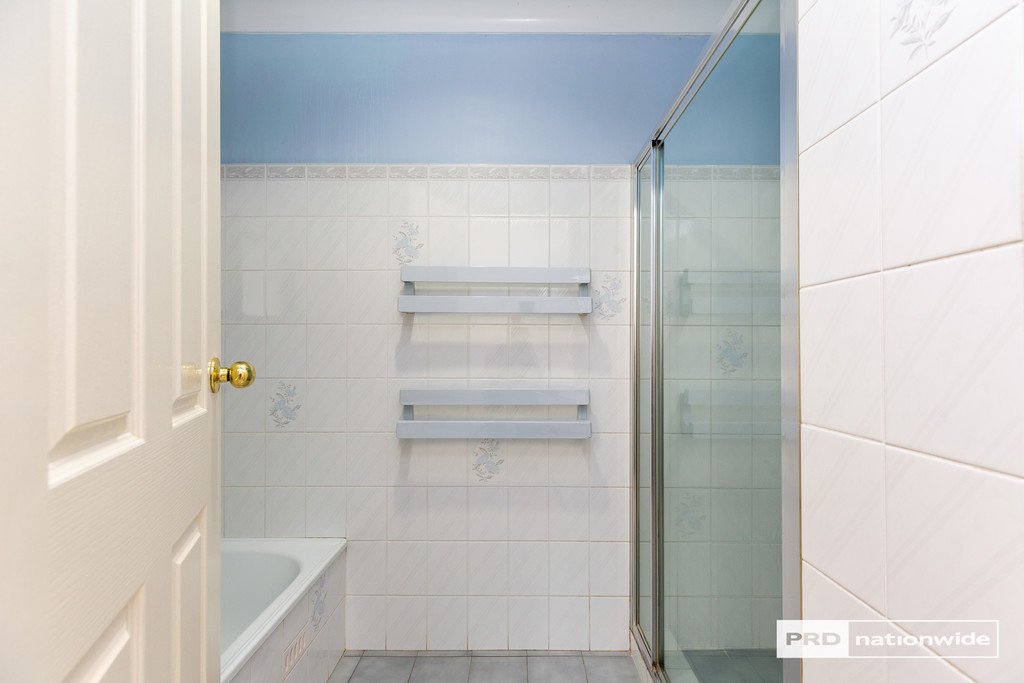 299 Tintinhull Road TINTINHULL 16