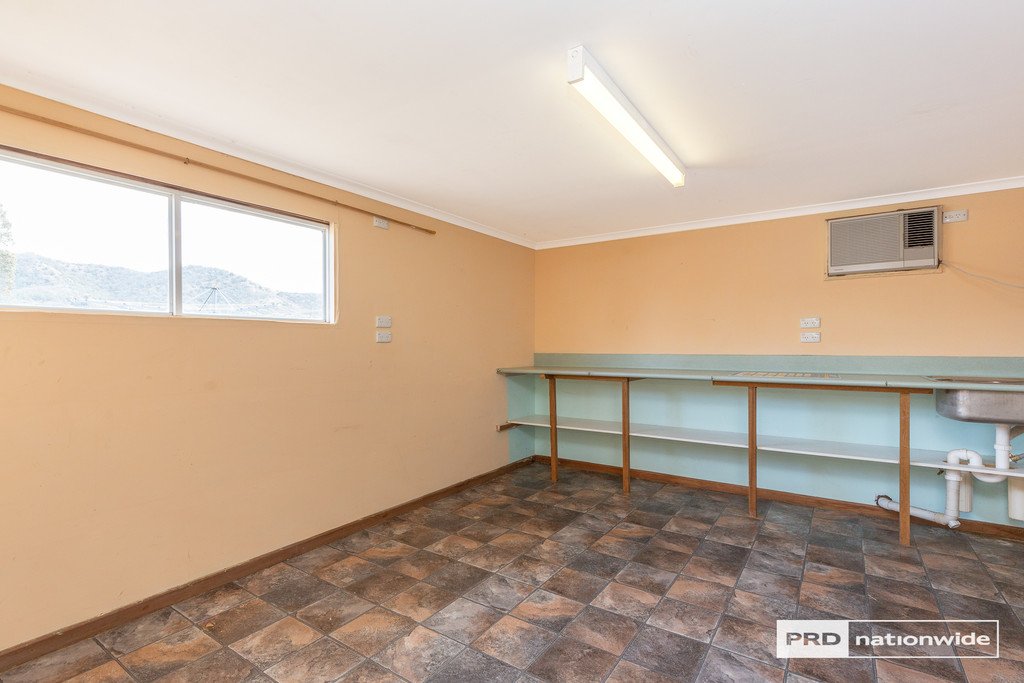 299 Tintinhull Road TINTINHULL 17