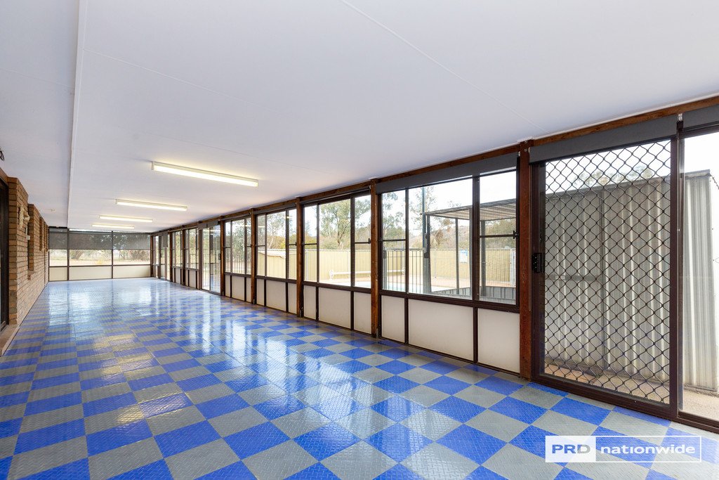 299 Tintinhull Road TINTINHULL 18