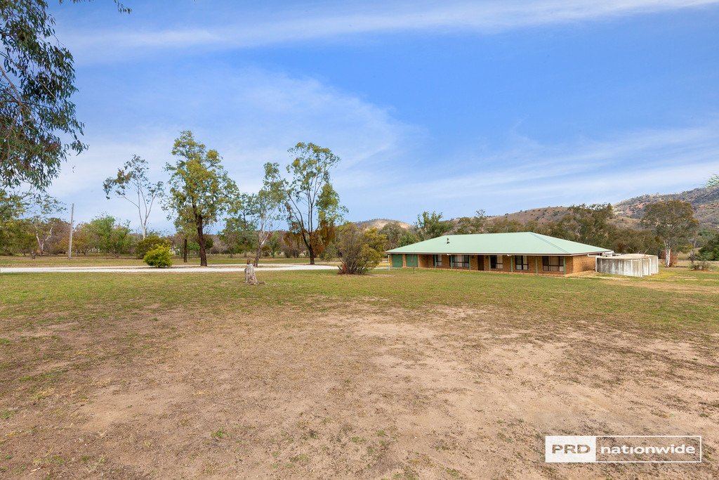 299 Tintinhull Road TINTINHULL 20