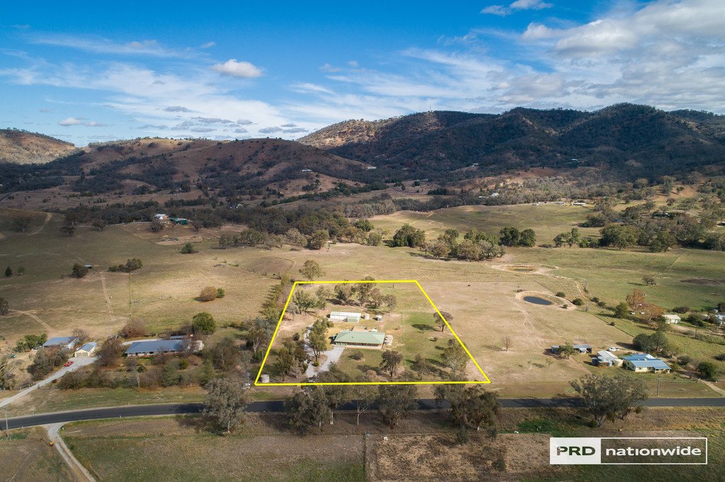 299 Tintinhull Road TINTINHULL 21