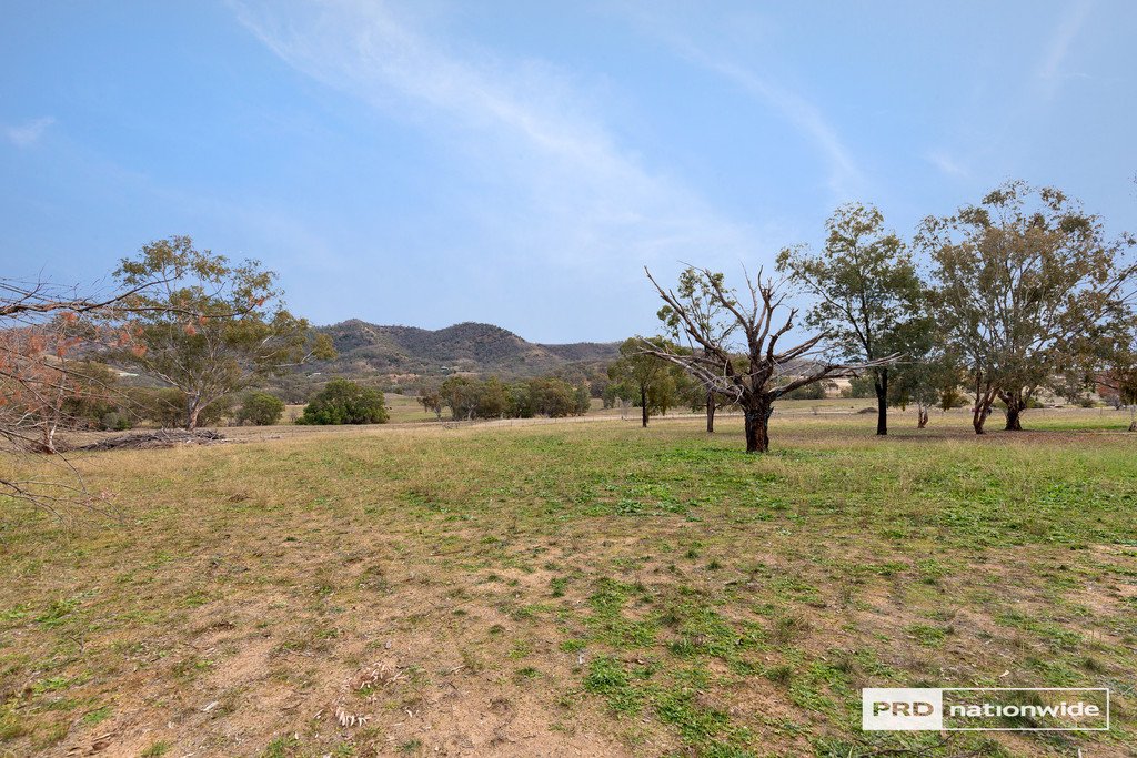 299 Tintinhull Road TINTINHULL 22