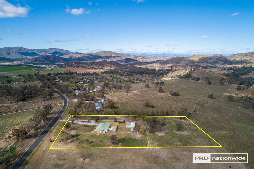 299 Tintinhull Road TINTINHULL 24