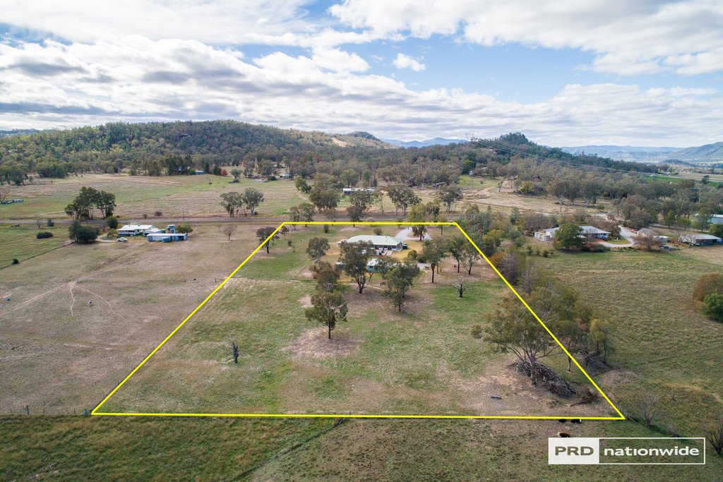 299 Tintinhull Road TINTINHULL 26