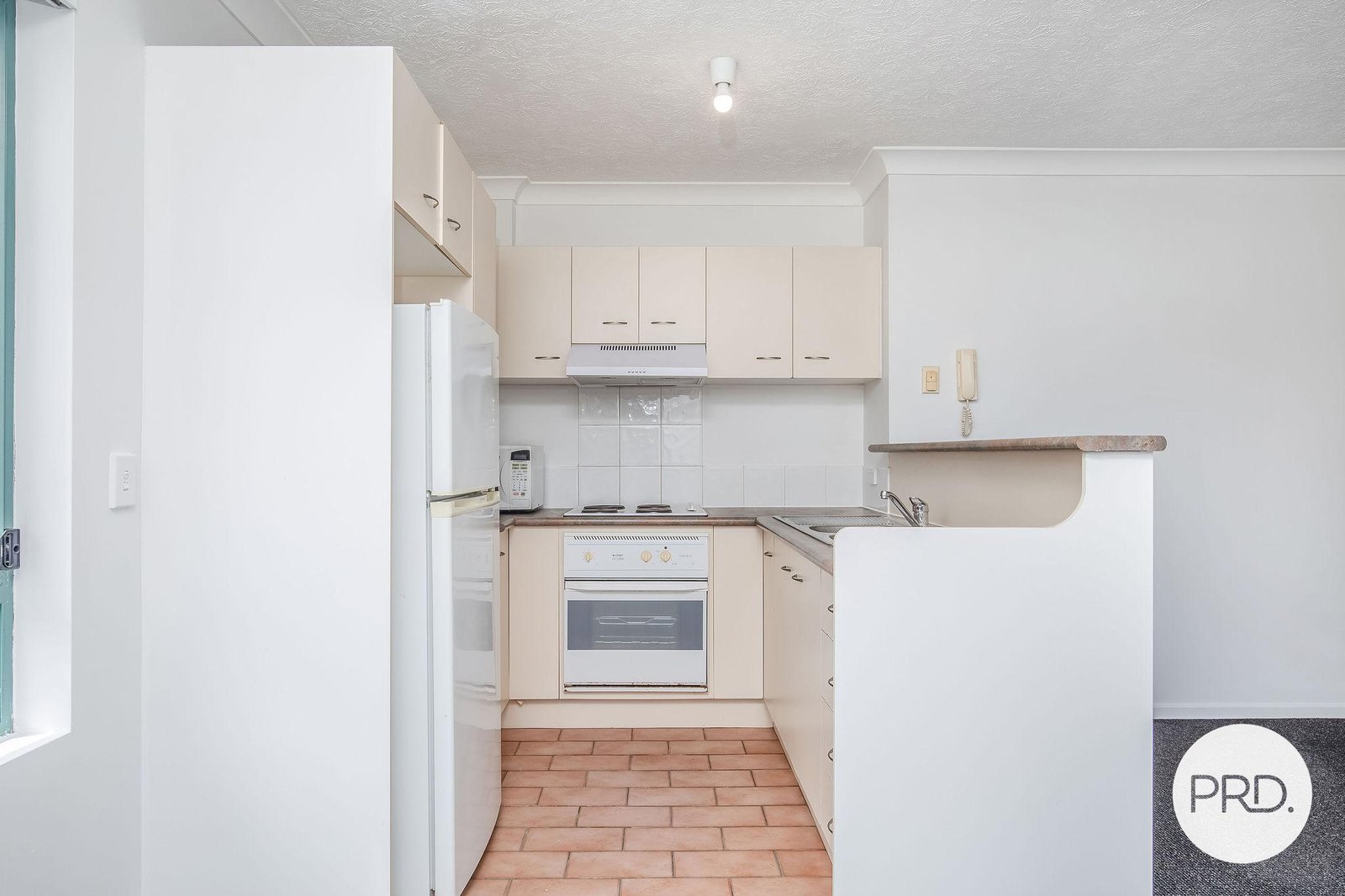 29/9 Tweed Street SOUTHPORT 3