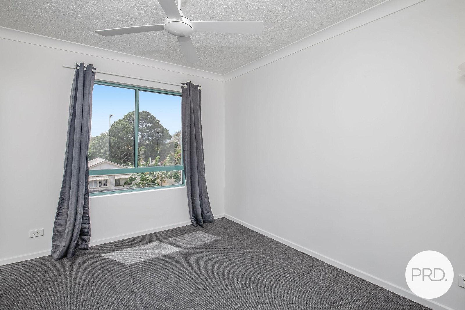 29/9 Tweed Street SOUTHPORT 6