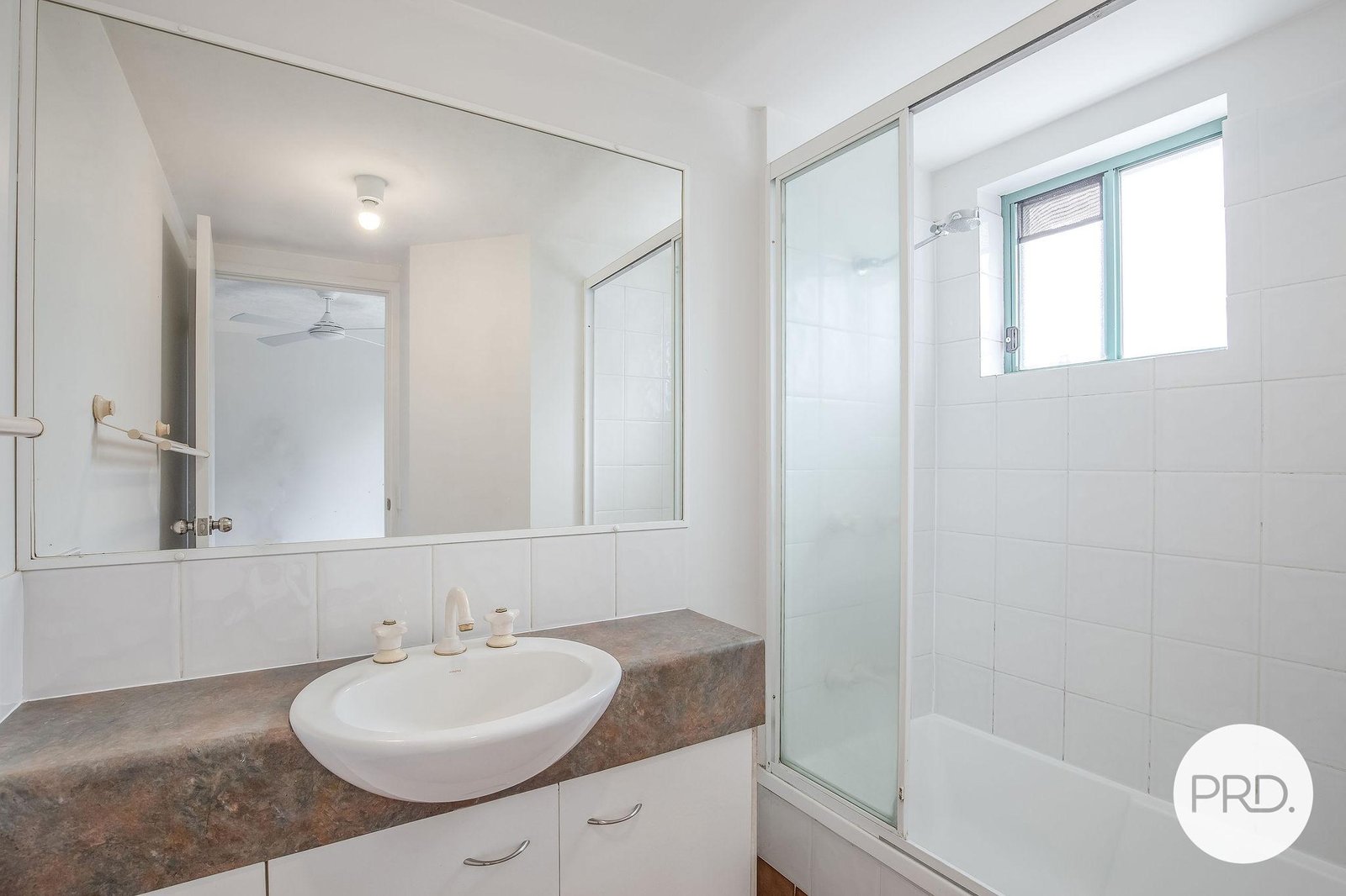 29/9 Tweed Street SOUTHPORT 7