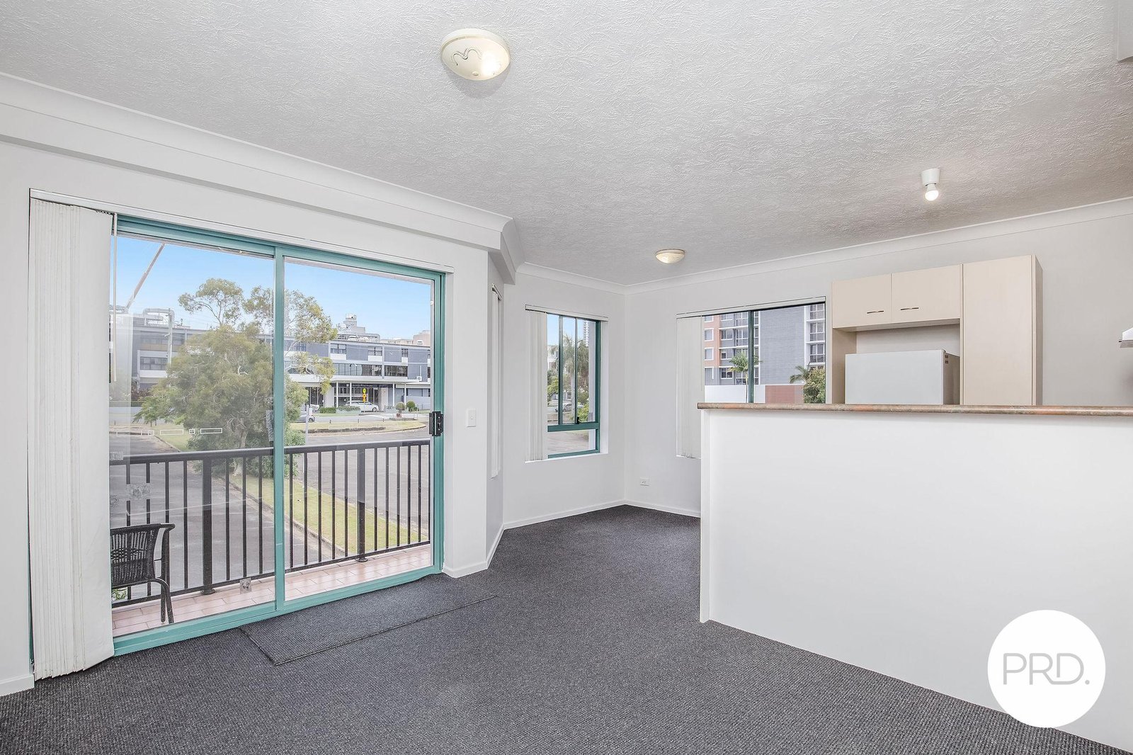 29/9 Tweed Street SOUTHPORT 2