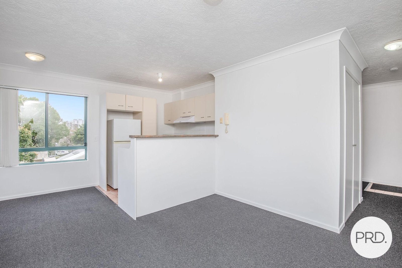 29/9 Tweed Street SOUTHPORT 3