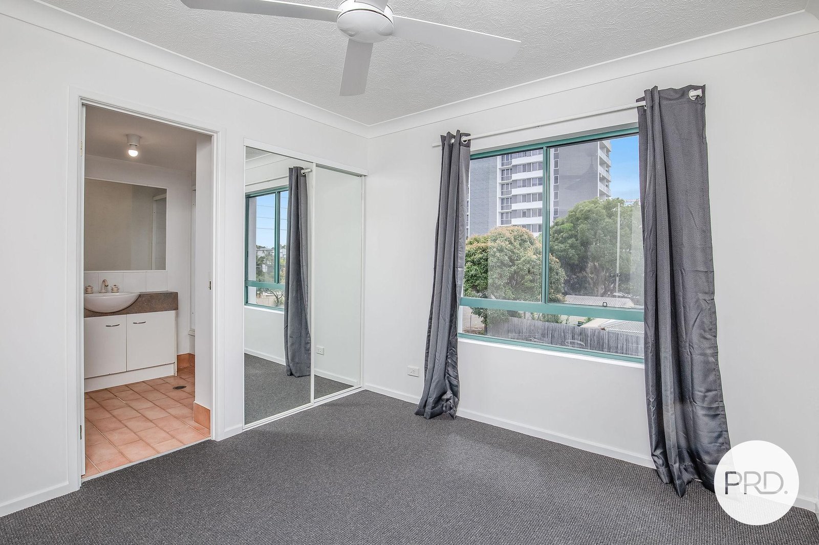 29/9 Tweed Street SOUTHPORT 6