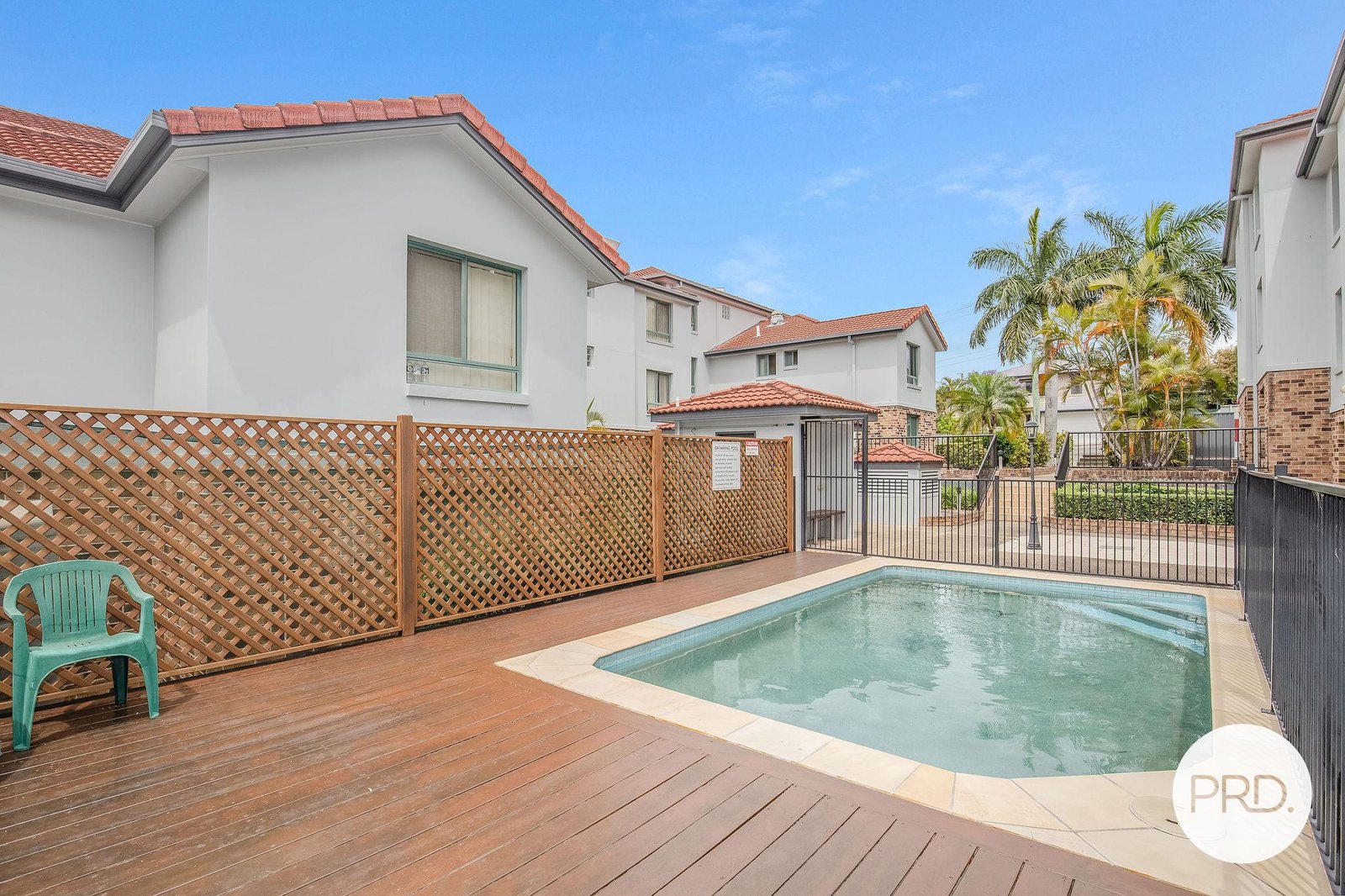 29/9 Tweed Street SOUTHPORT 8