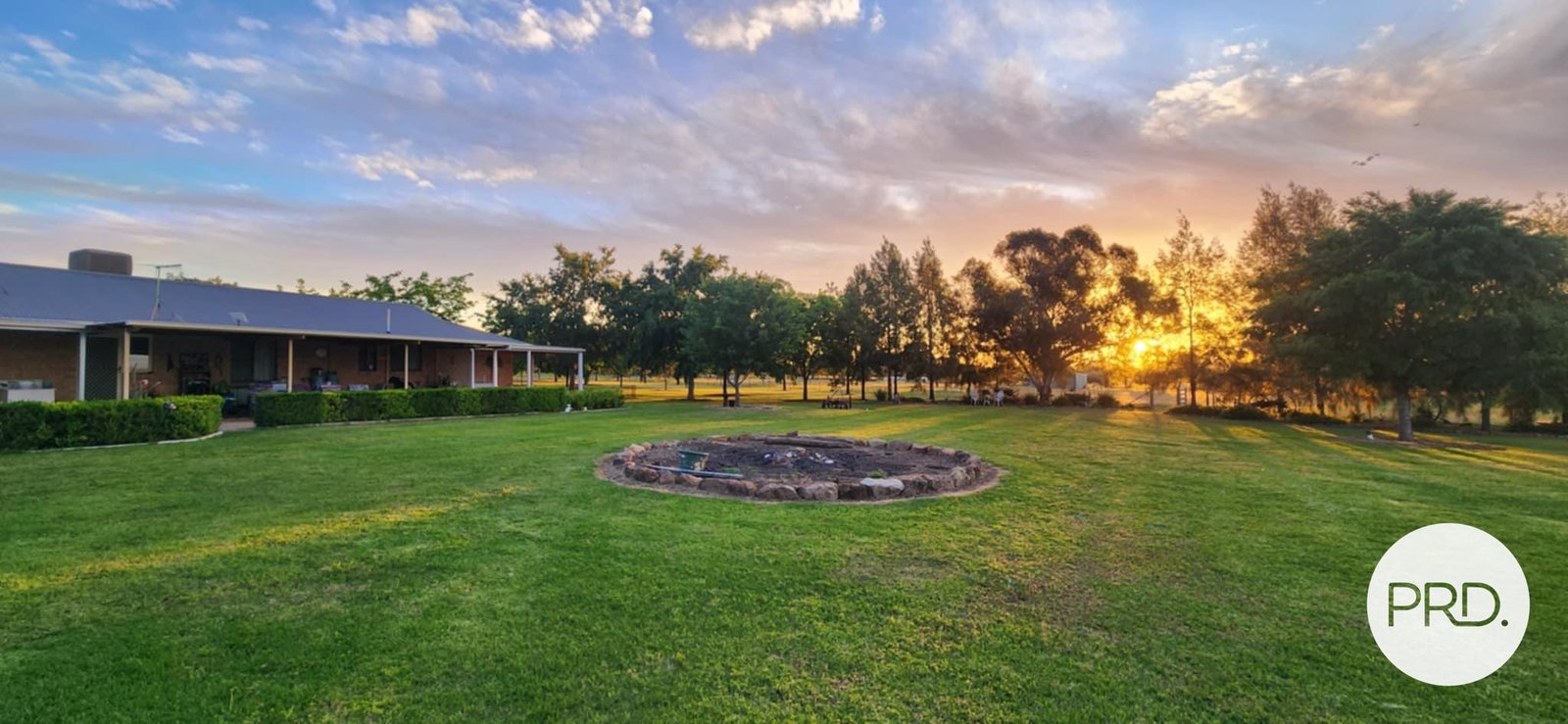 299 Whitehouse Lane TAMWORTH 1