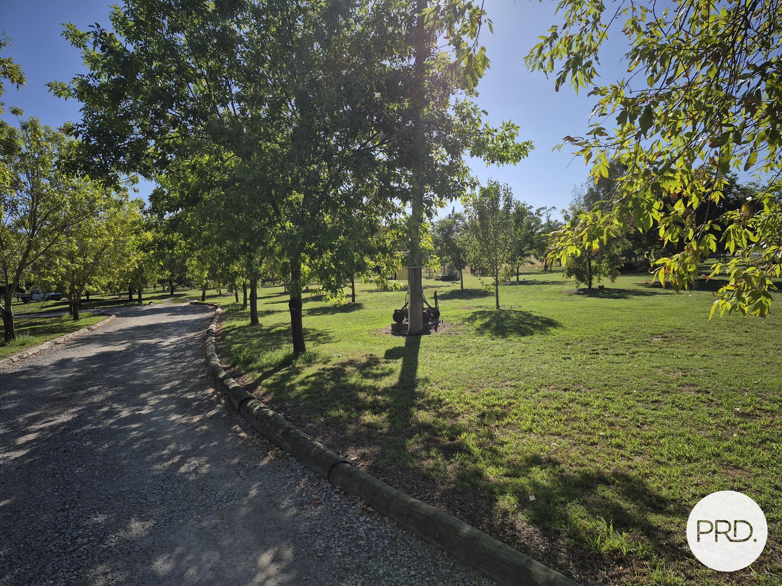 299 Whitehouse Lane TAMWORTH 5