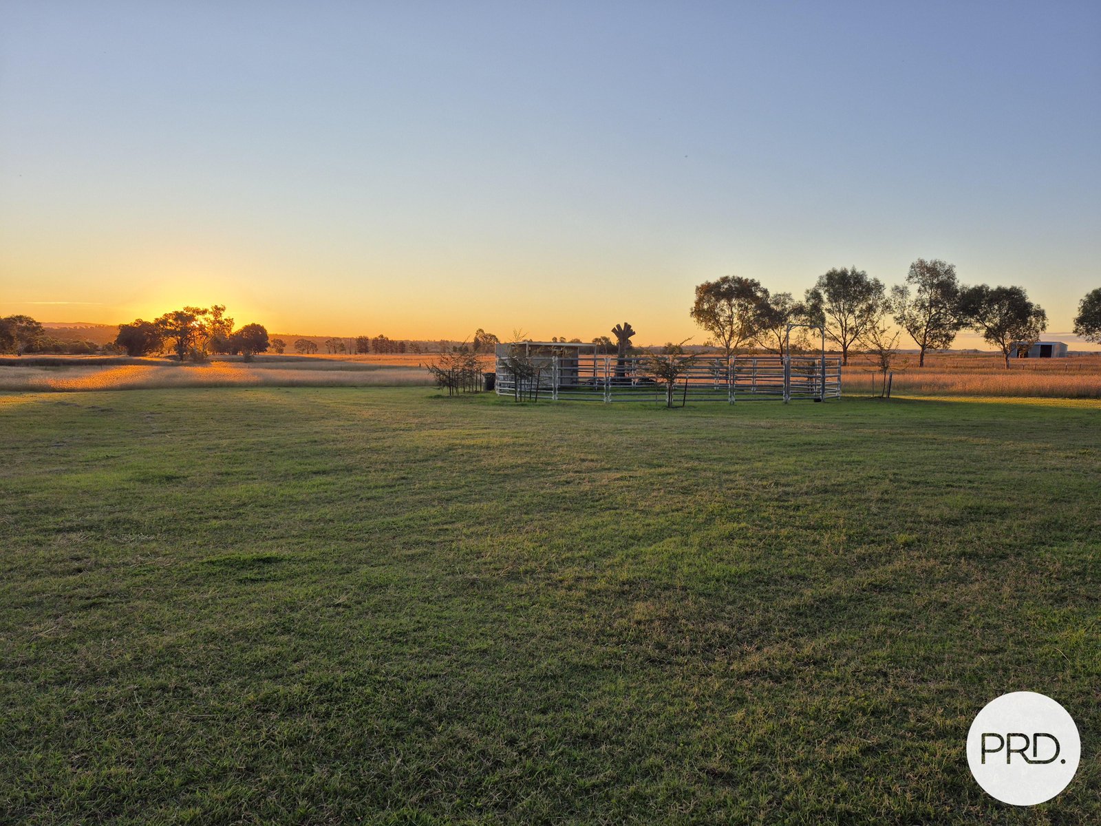 299 Whitehouse Lane TAMWORTH 6