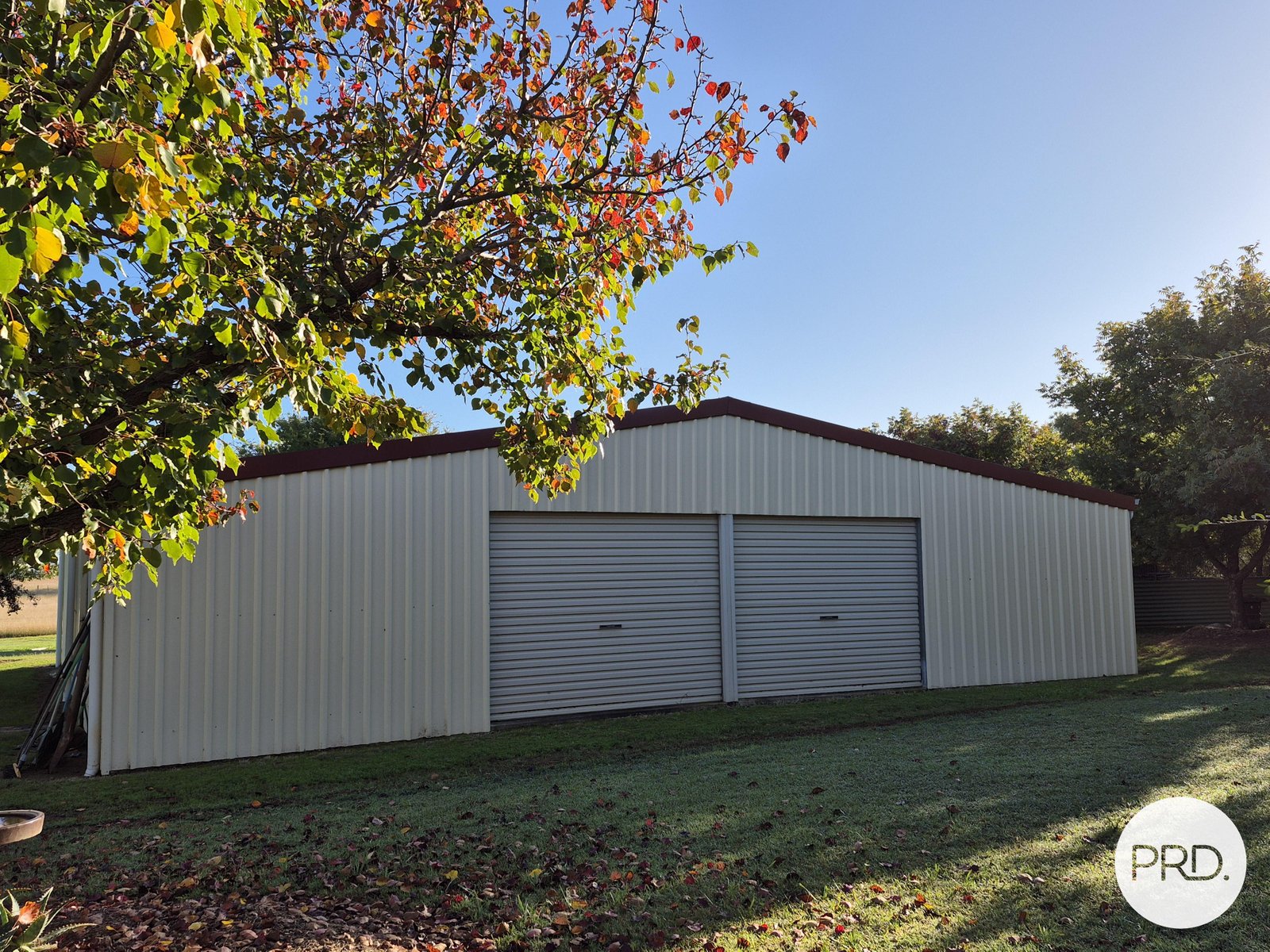 299 Whitehouse Lane TAMWORTH 7