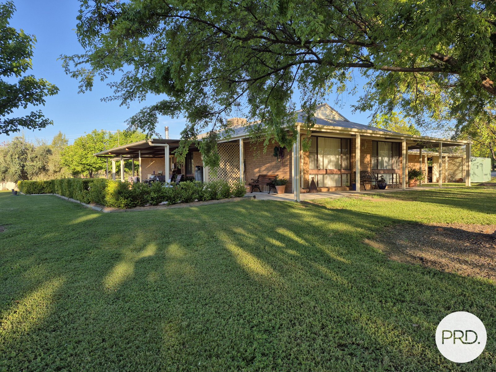 299 Whitehouse Lane TAMWORTH 11