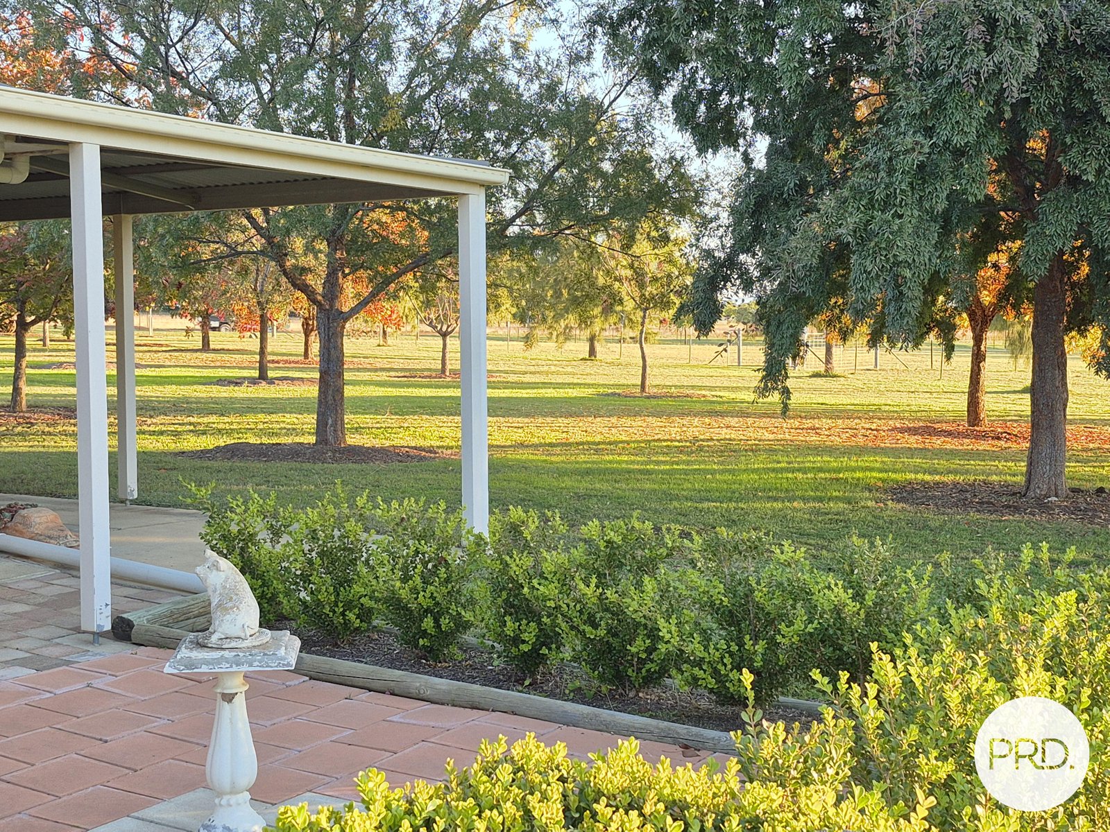 299 Whitehouse Lane TAMWORTH 13