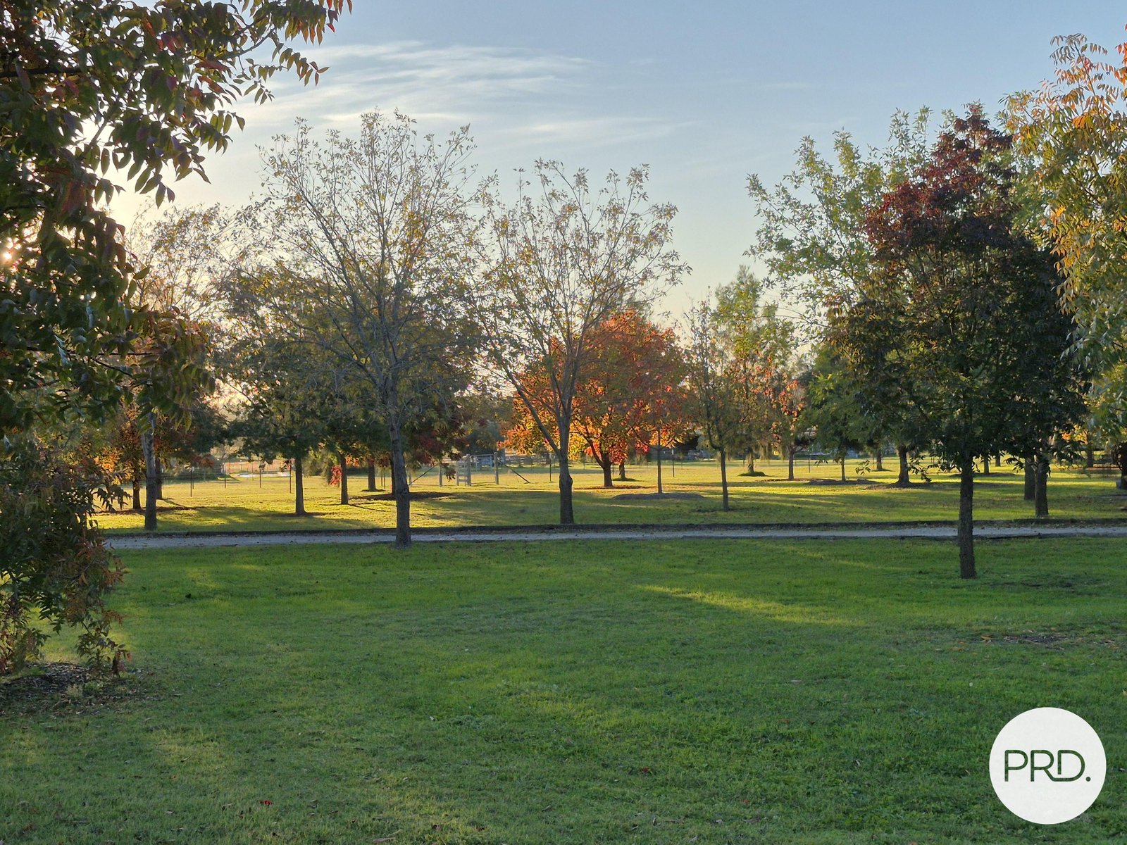 299 Whitehouse Lane TAMWORTH 14