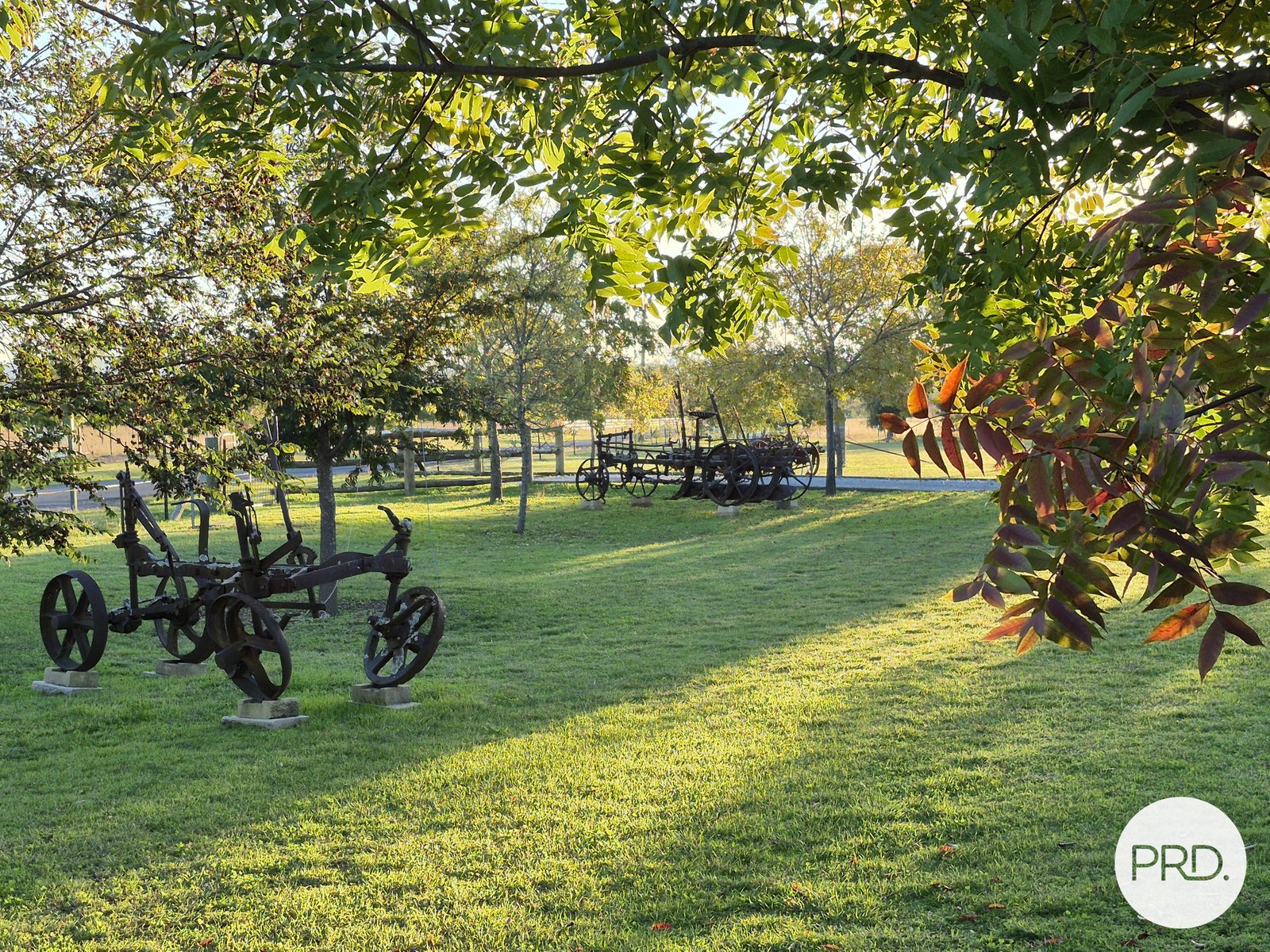 299 Whitehouse Lane TAMWORTH 15