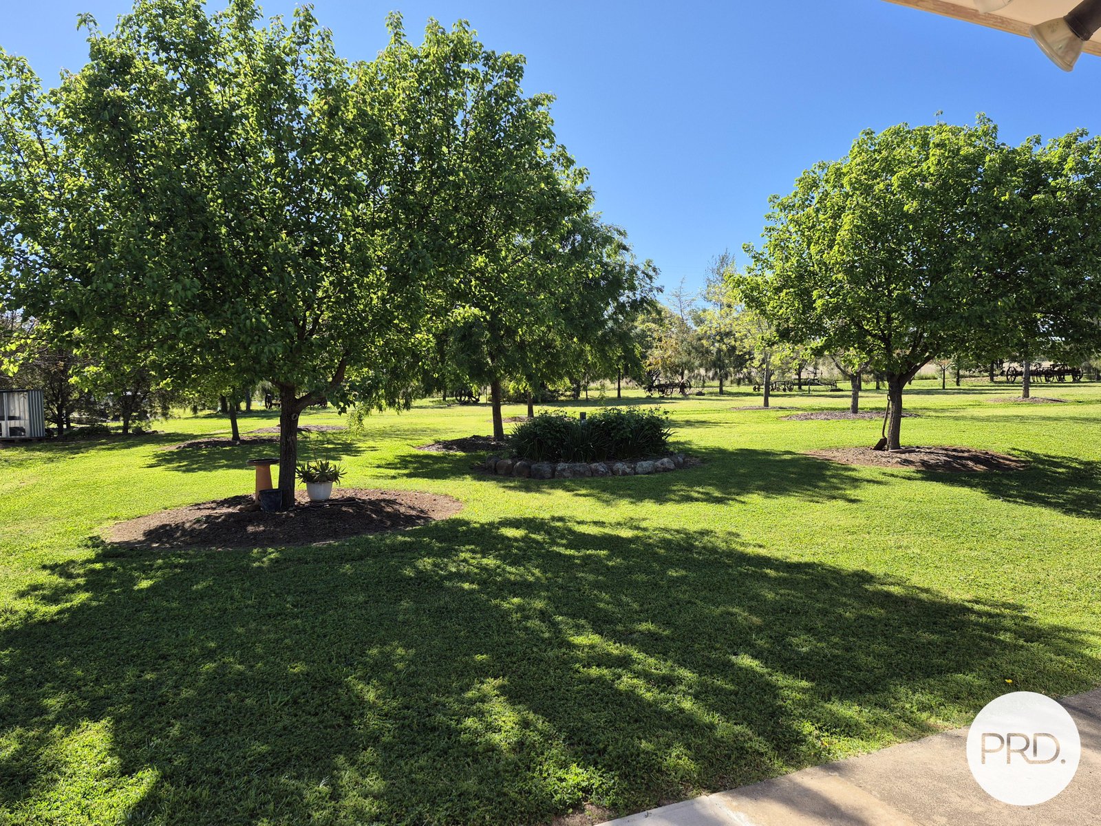 299 Whitehouse Lane TAMWORTH 20