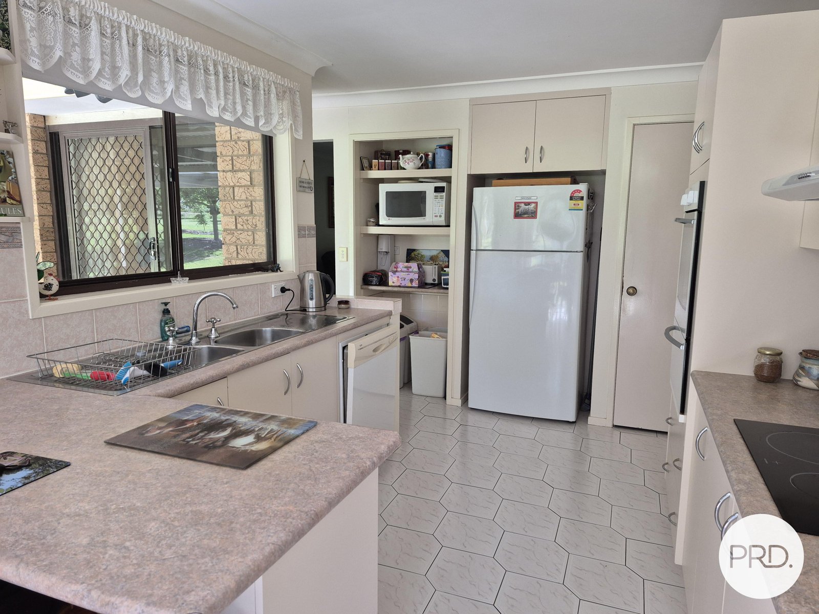 299 Whitehouse Lane TAMWORTH 22