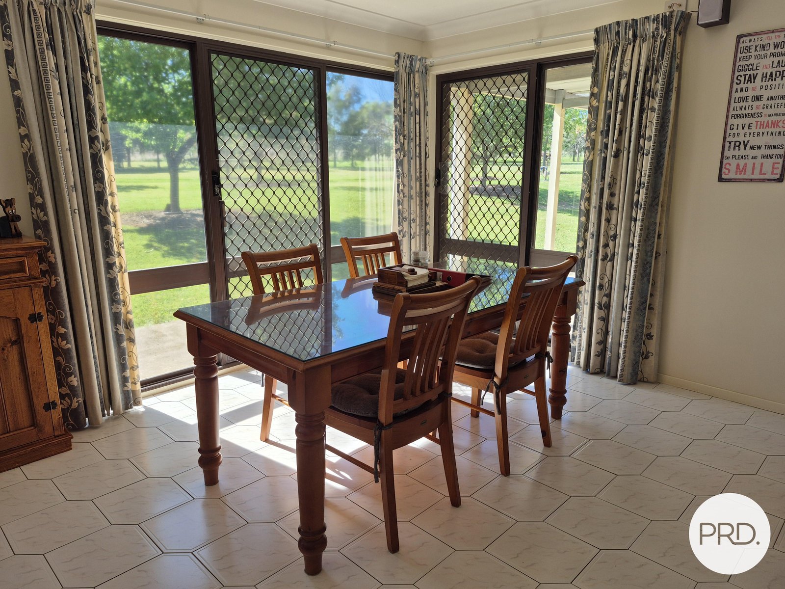 299 Whitehouse Lane TAMWORTH 24