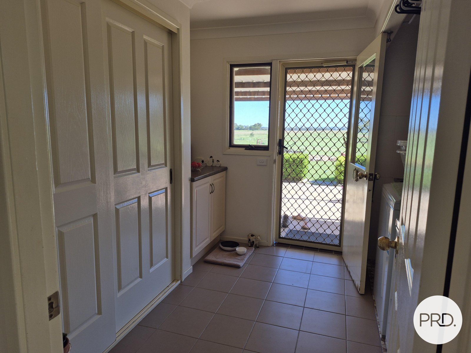 299 Whitehouse Lane TAMWORTH 25