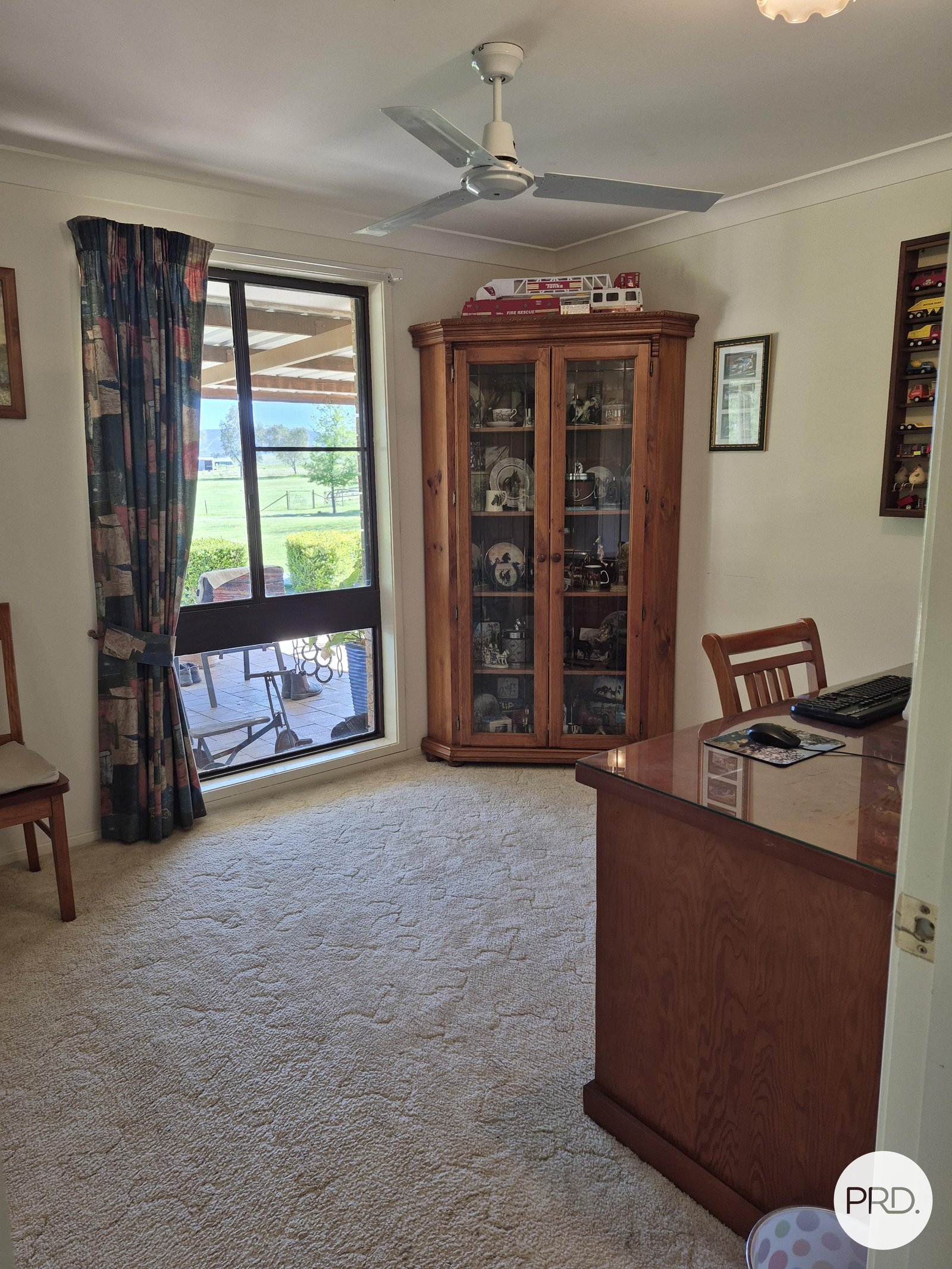 299 Whitehouse Lane TAMWORTH 26