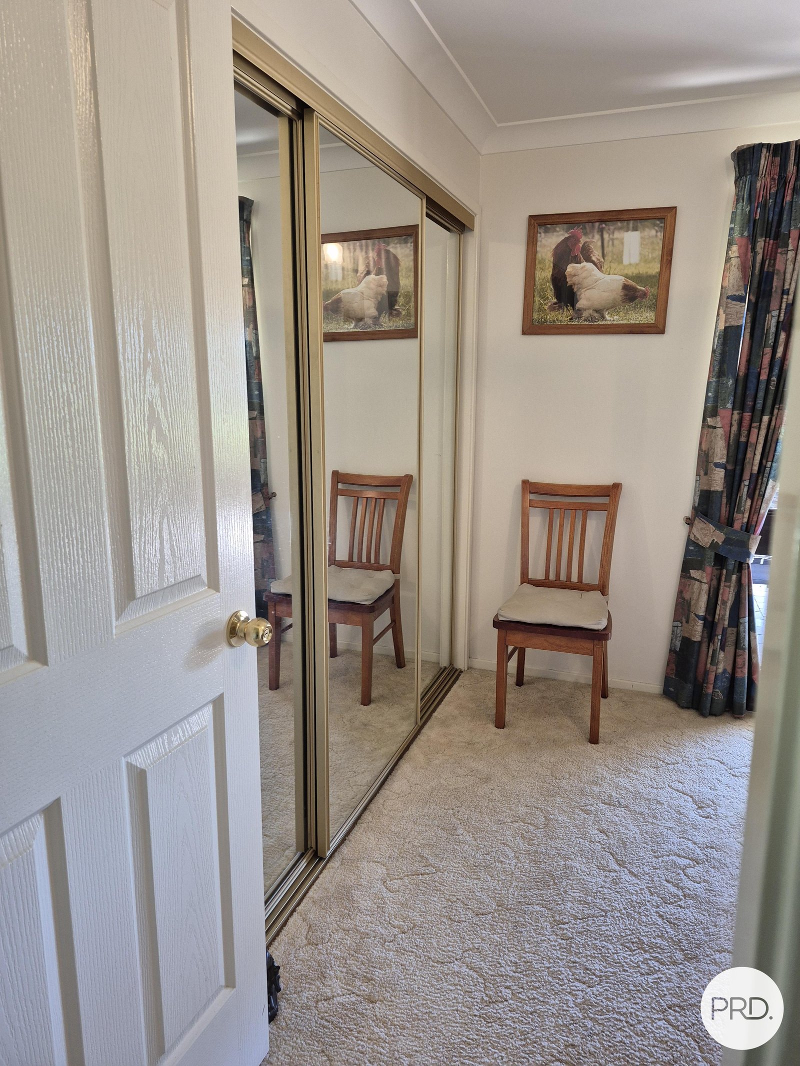 299 Whitehouse Lane TAMWORTH 27