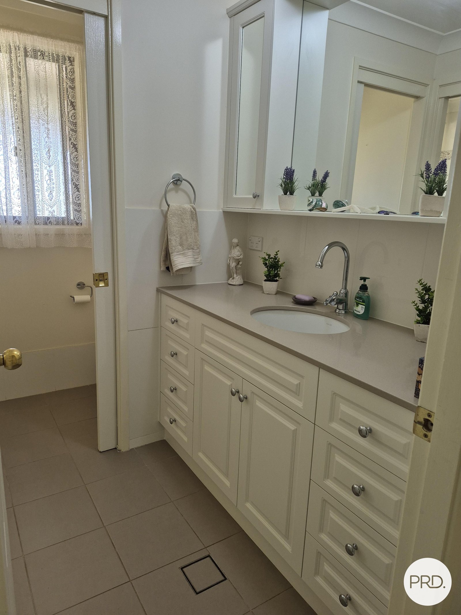 299 Whitehouse Lane TAMWORTH 28