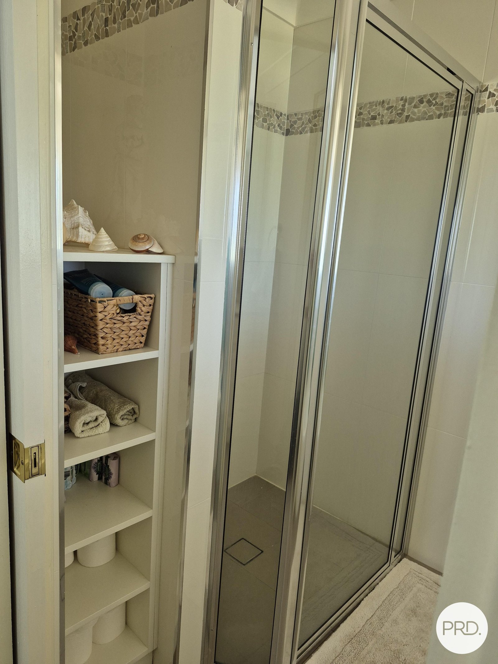 299 Whitehouse Lane TAMWORTH 29