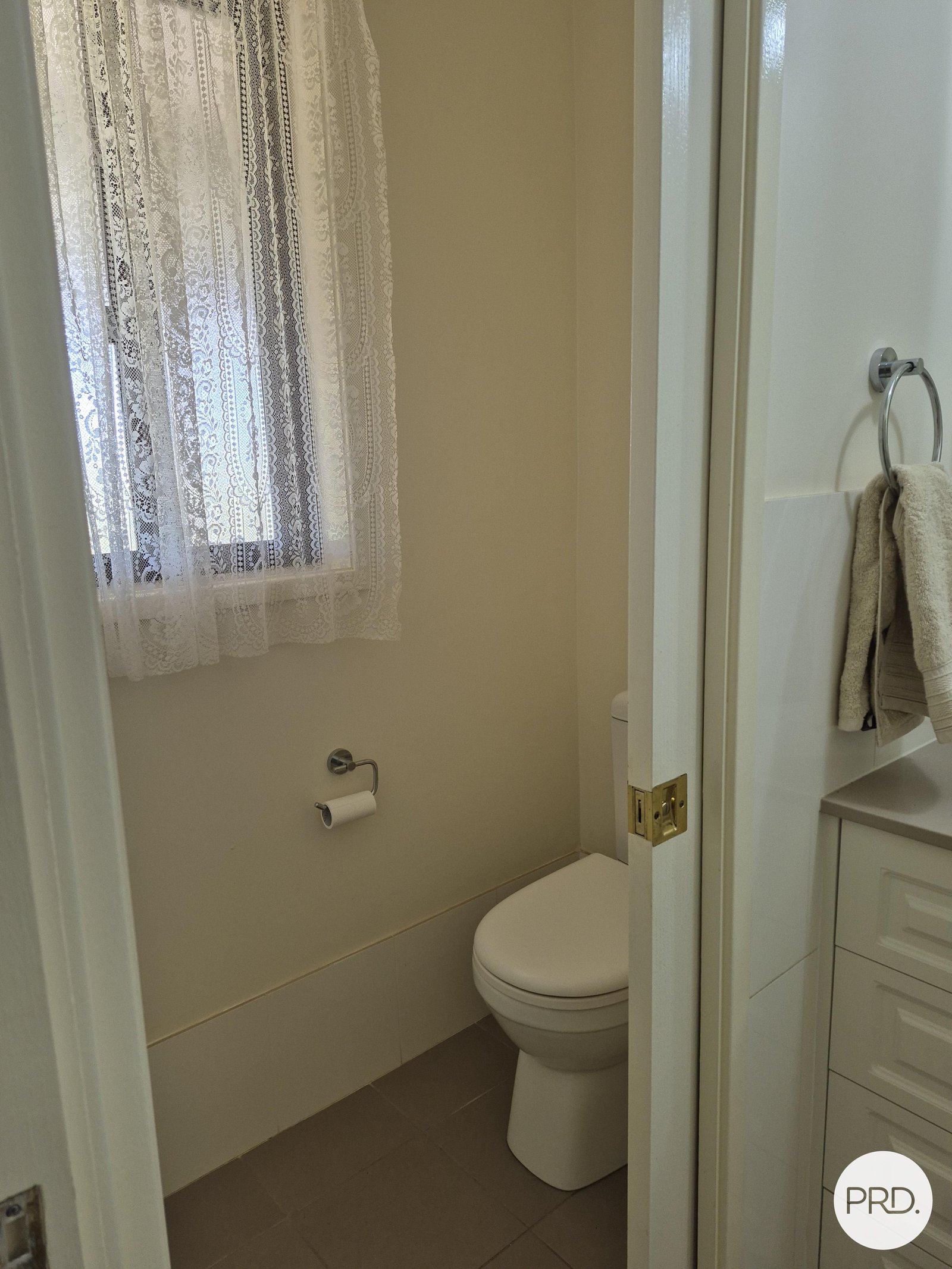 299 Whitehouse Lane TAMWORTH 30