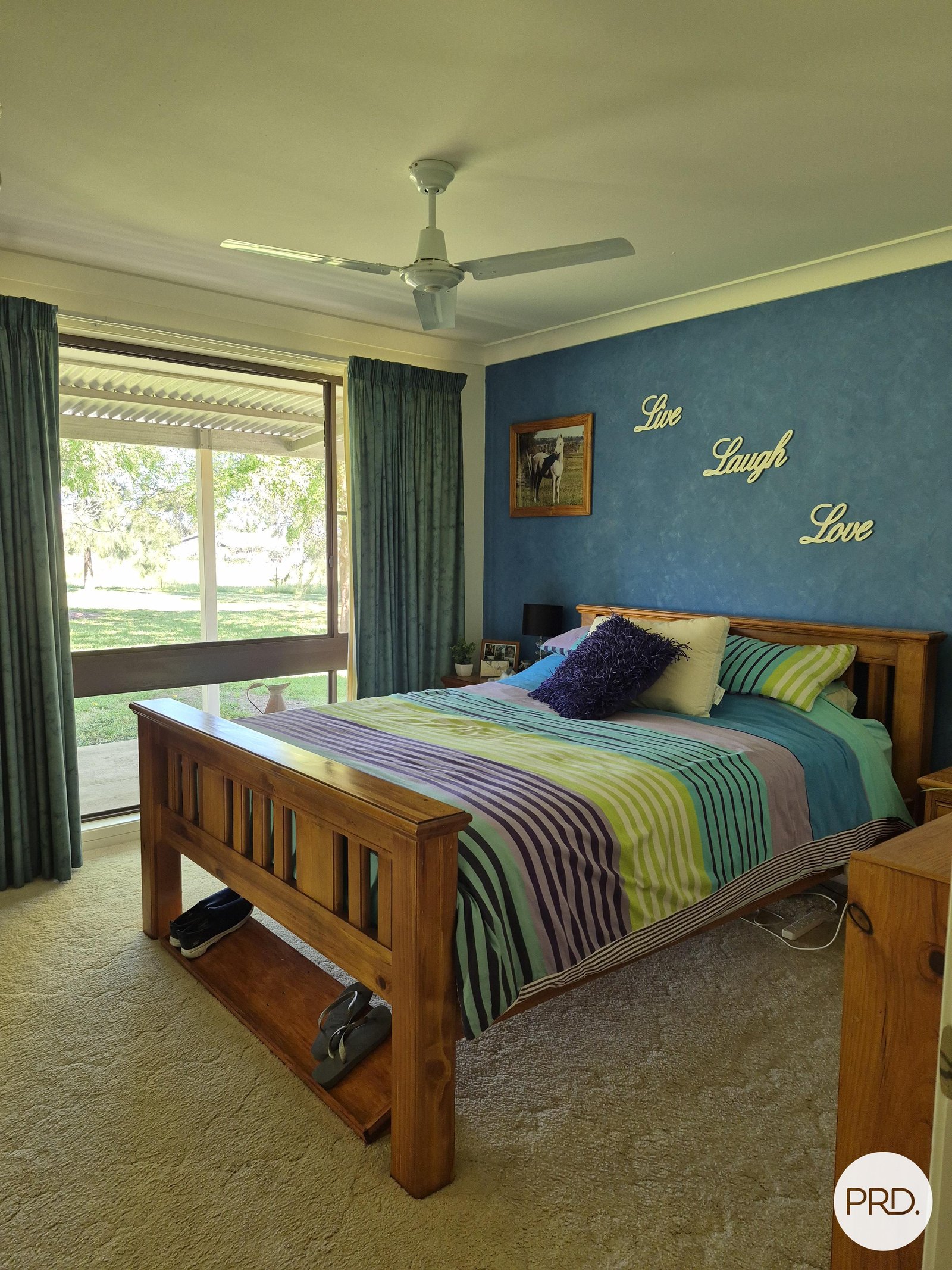 299 Whitehouse Lane TAMWORTH 31