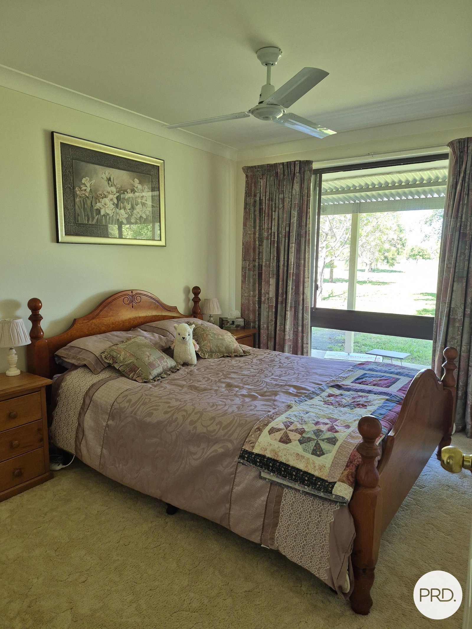 299 Whitehouse Lane TAMWORTH 32