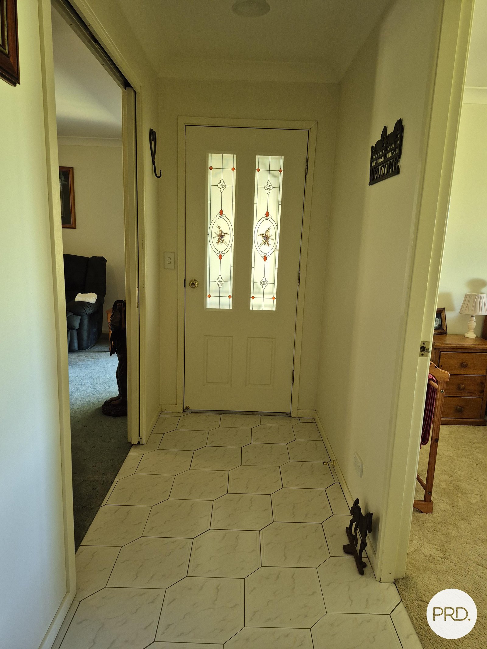 299 Whitehouse Lane TAMWORTH 33