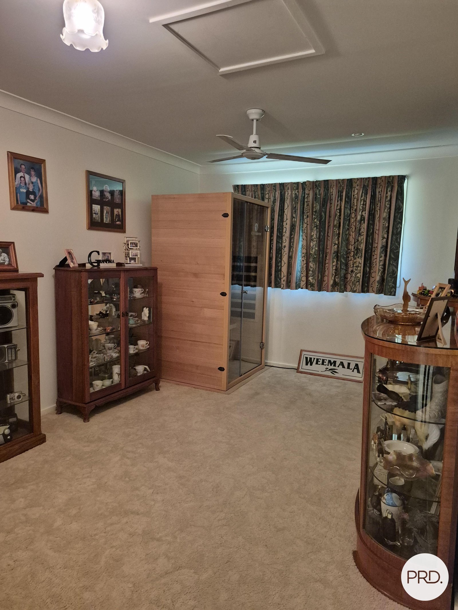 299 Whitehouse Lane TAMWORTH 35