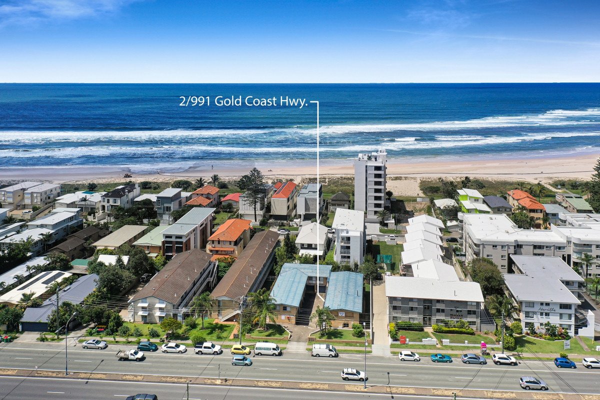 2/991 Gold Coast Highway Palm Beach 11