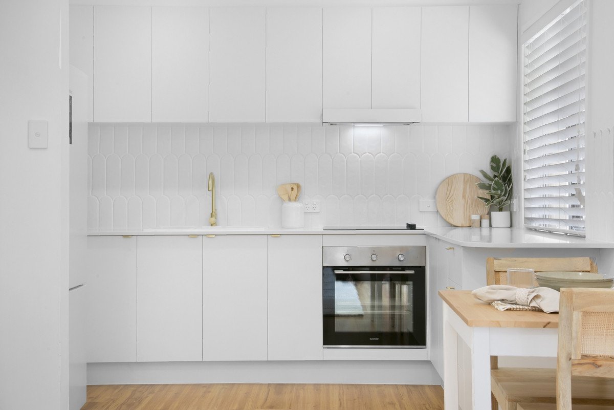 2/991 Gold Coast Highway Palm Beach 2