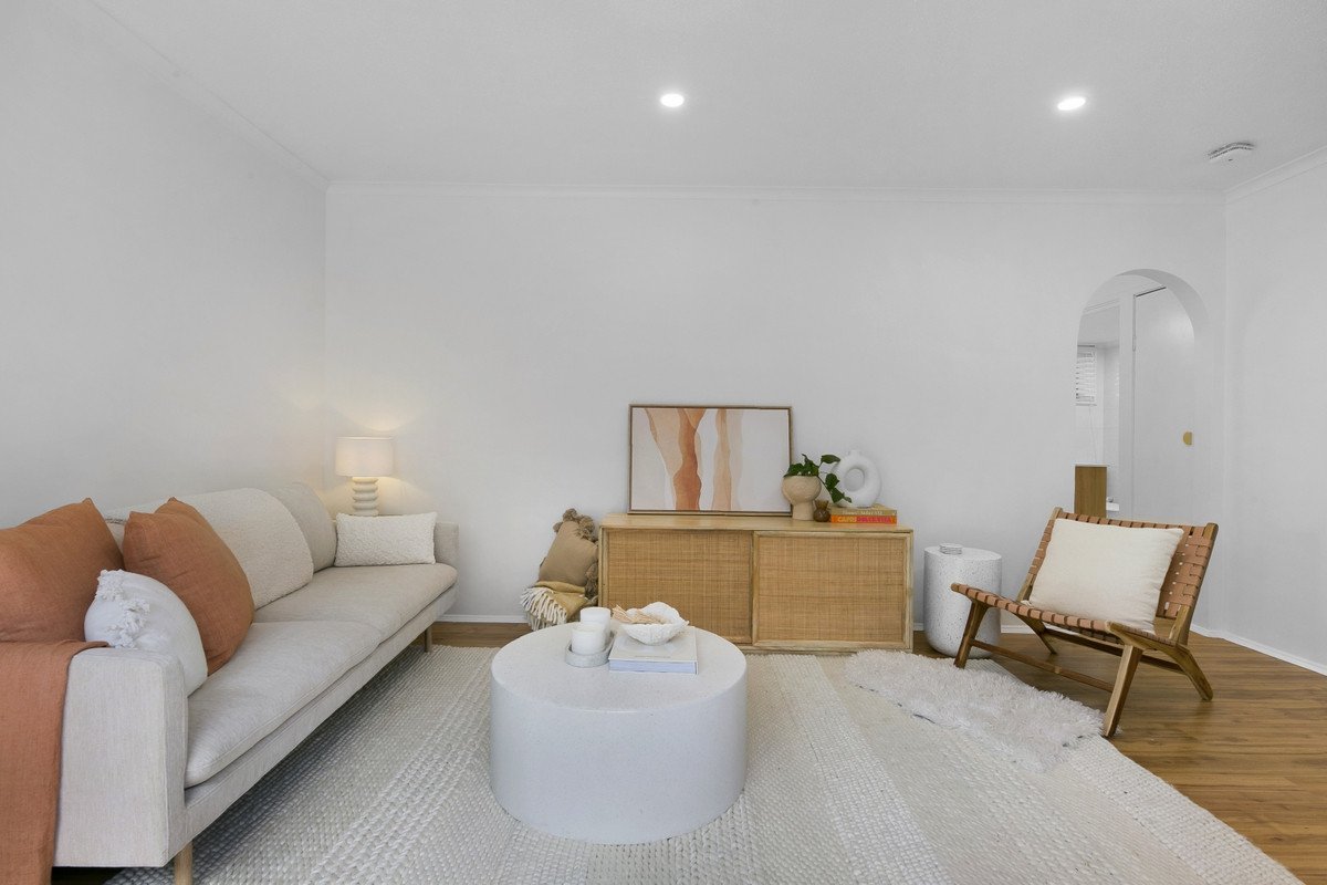 2/991 Gold Coast Highway Palm Beach 3