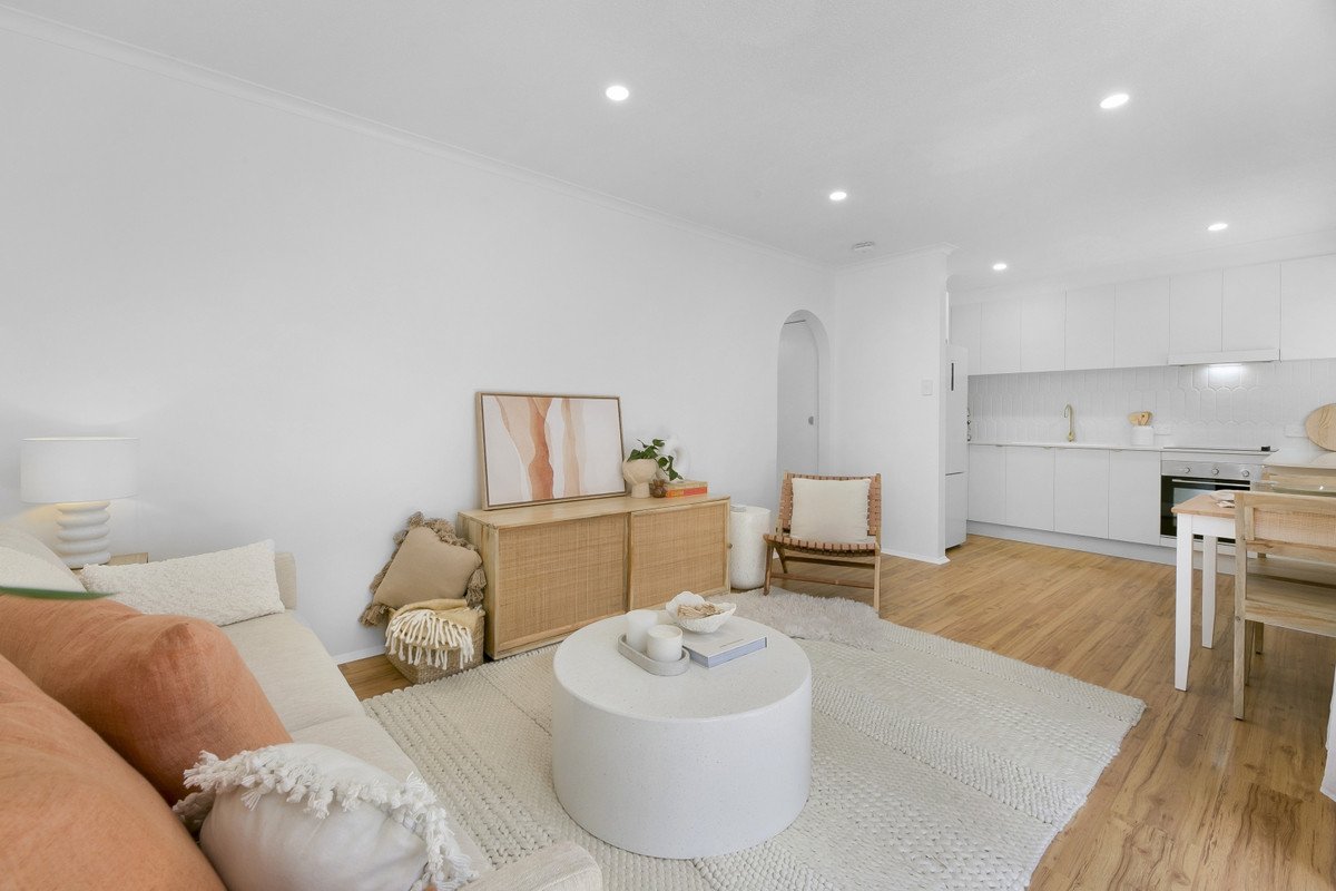 2/991 Gold Coast Highway Palm Beach 4