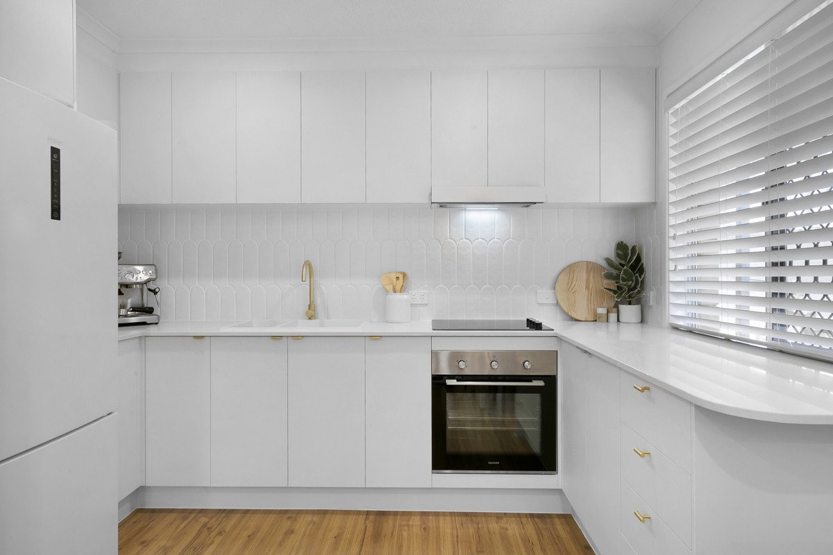 2/991 Gold Coast Highway Palm Beach 7