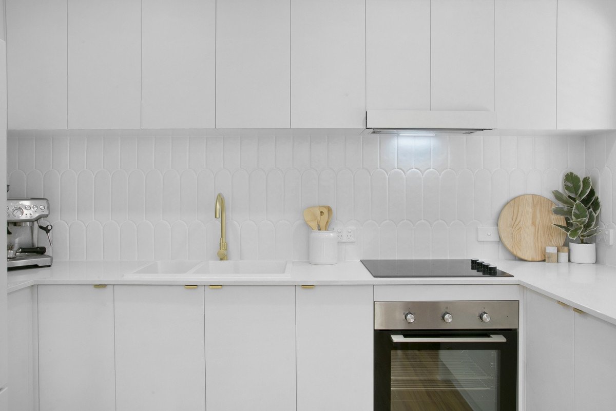 2/991 Gold Coast Highway Palm Beach 8