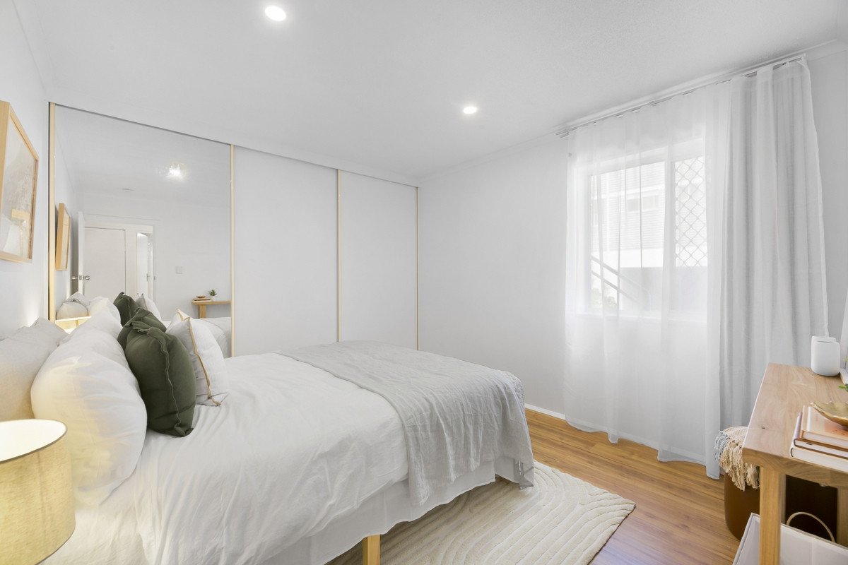 2/991 Gold Coast Highway Palm Beach 10