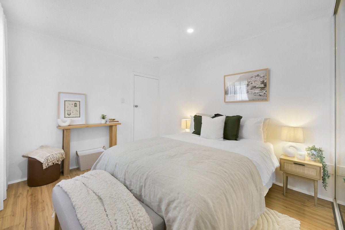 2/991 Gold Coast Highway Palm Beach 11