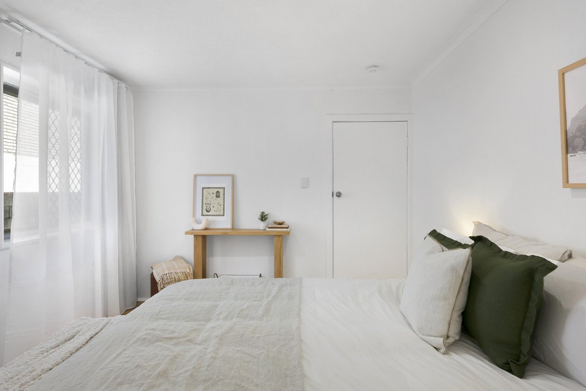2/991 Gold Coast Highway Palm Beach 12