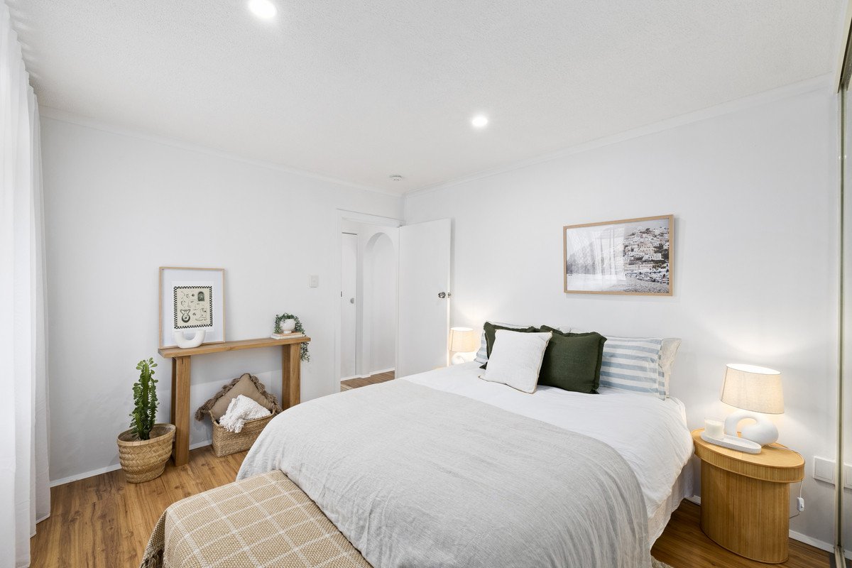 2/991 Gold Coast Highway Palm Beach 6